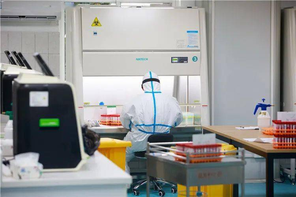 1639101806126897.png 1639101806126897.png