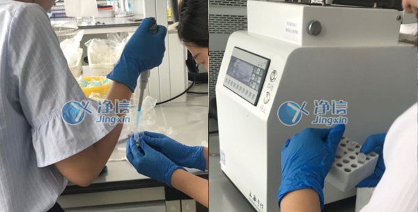 全自動研磨儀研磨圖