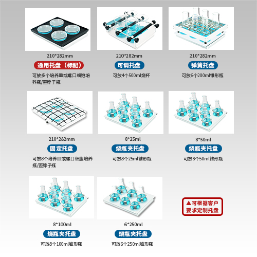 1640762746124138.jpg 脫色搖床配件