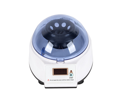 1641797839573200.jpg 微量離心機