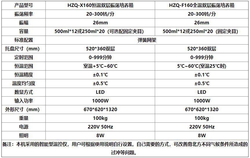 1643164782179227.jpg 103911125478.jpg