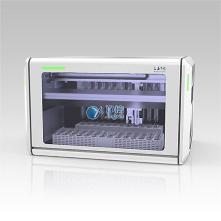 1643165638180976.png 1643165638180976.png