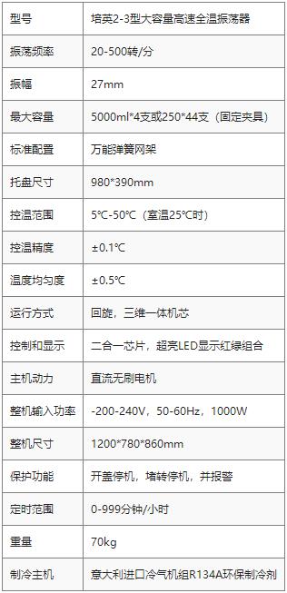 1644903768428909.jpg 搜狗截圖22年02月15日1341_1.jpg