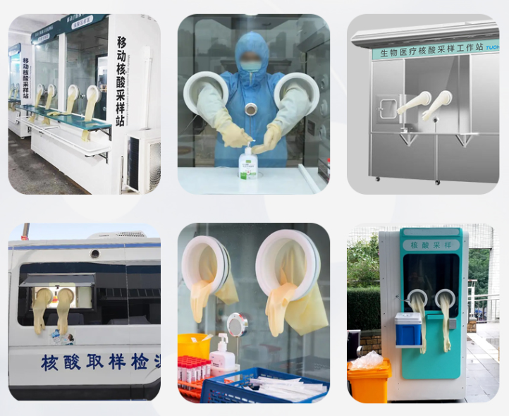 1652089734181828.png 1652089734181828.png