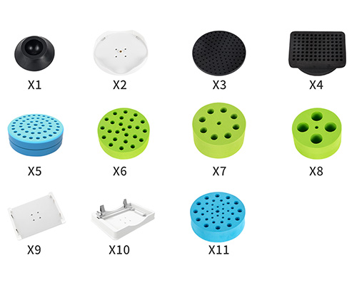 1656916924736005.jpg 混勻儀模塊