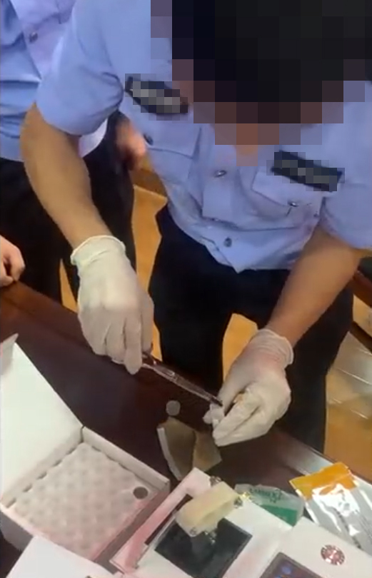 1660268857142861.png 1660268857142861.png