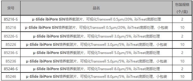 1689836194161448.jpg 18.jpg