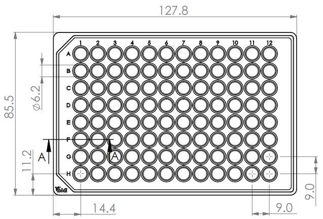 1701934436167235.png 1701934436167235.png