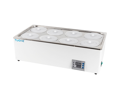 數顯恒溫水浴鍋 數顯恒溫水浴鍋.jpg