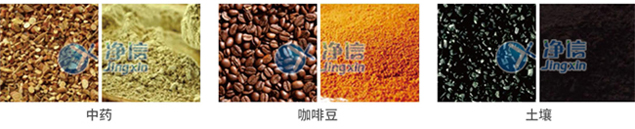 1719299117180770.jpg 1719299117180770.jpg