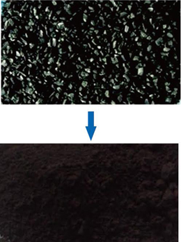 1719301661366763.jpg 1719301661366763.jpg