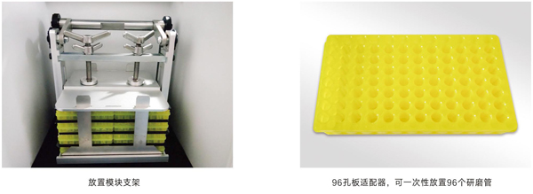 1720776130217747.jpg 760116587577.jpg