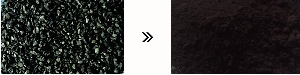 1721032932138057.png 1721032932138057.png