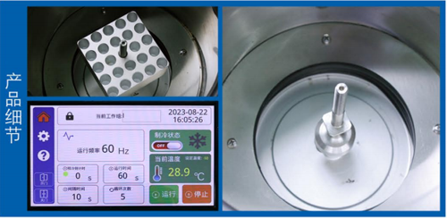 1726734889153273.png 757781849989.png