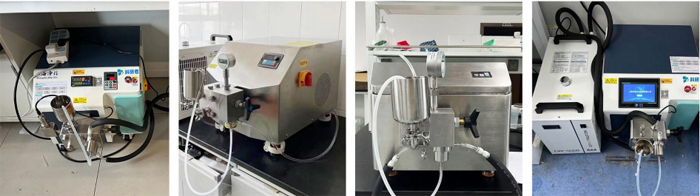 1731054999191462.png 1731054999191462.png