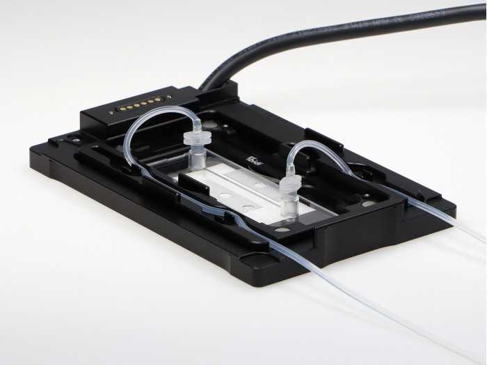 1734577872187655.jpg 加熱適配器