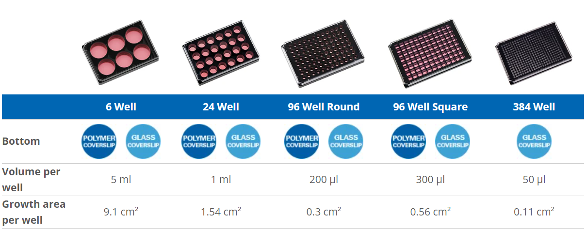 1735610744190103.png 1735610744190103.png