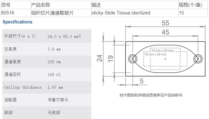 1735612278340415.png 1735612278340415.png