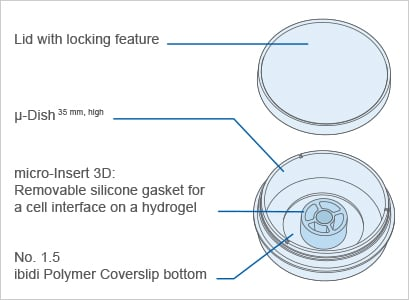 1739772301155796.png bfc515a31ed2d8345723d4518a8ed486.png