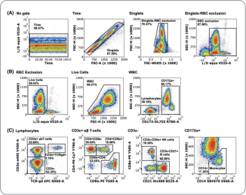 1747126780129828.png 圖片1.png