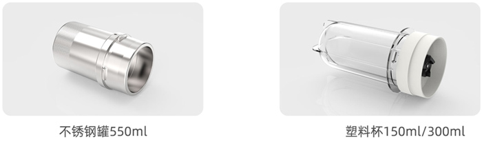 1753867247155151.jpg 1753867247155151.jpg