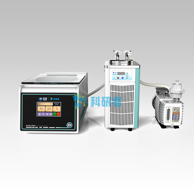 1761635340204324.jpg 1761635340204324.jpg