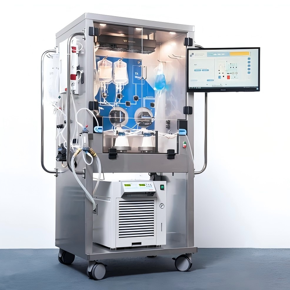 1765862194208018.png 1765862194208018.png