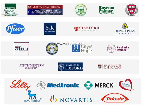 1765862264109693.png 395c4b31139c4f.png