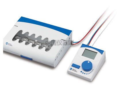 祝賀我公司獲得ShellPa細胞拉伸系統中國總代理