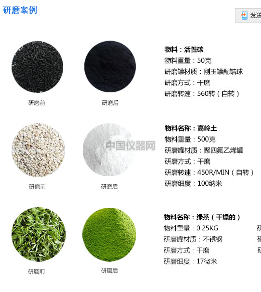 凈信新品發(fā)布-讓樣品處理變得更簡單