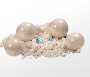 多樣品組織研磨儀 型號(hào)：Tissuelyser-96