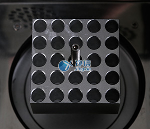 快速組織研磨機,多樣品組織勻漿機,快速樣品勻漿系統