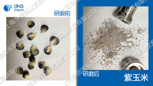 多樣品組織研磨機(jī),快速組織研磨機(jī),多樣品組織勻漿機(jī)