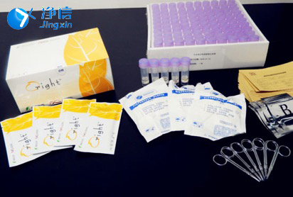 毛發(fā)毒品檢測儀檢測毛發(fā)所需工具儀器及步驟-優(yōu)勢