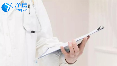 毛發(fā)毒品檢測儀檢測毛發(fā)所需工具儀器及步驟-優(yōu)勢