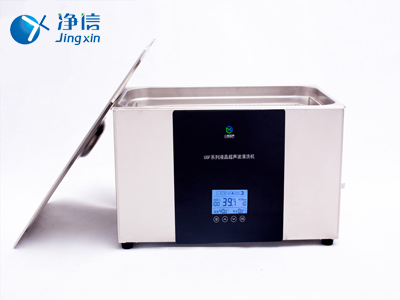 第十七屆中國(guó)國(guó)際科學(xué)儀器及實(shí)驗(yàn)室裝備展覽會(huì)圓滿舉辦