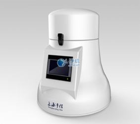 中國儀器信息網-組織研磨儀助力科研工作者，已發表1184篇文獻！