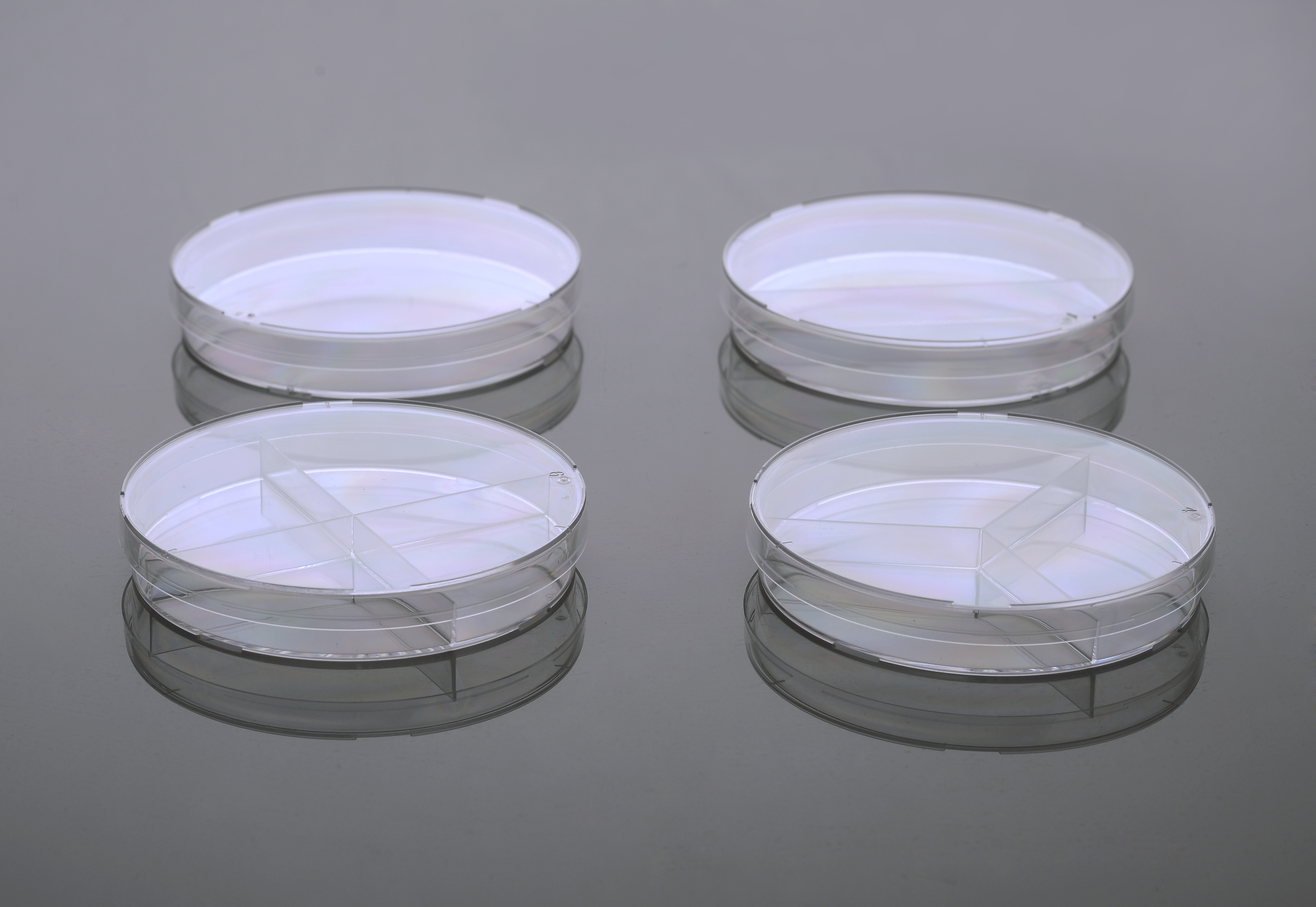 細(xì)菌培養(yǎng)皿