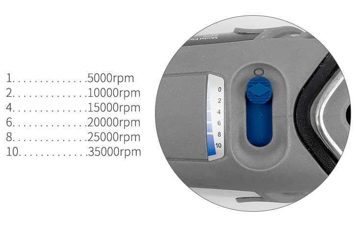 均質(zhì)儀技術參數(shù)