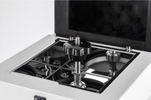 組織破碎儀細(xì)節(jié)圖